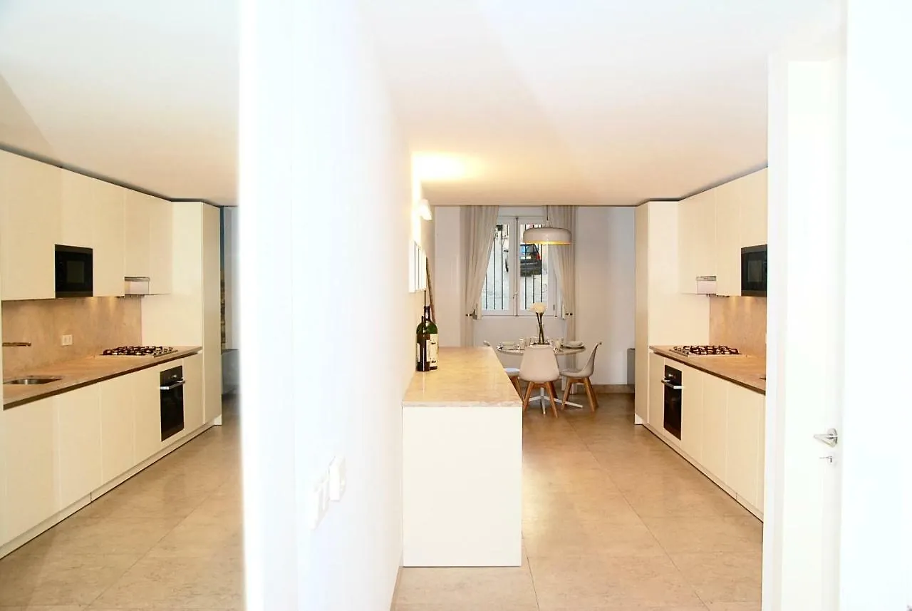 Santa Catarina Luxury Apartment Lisbon