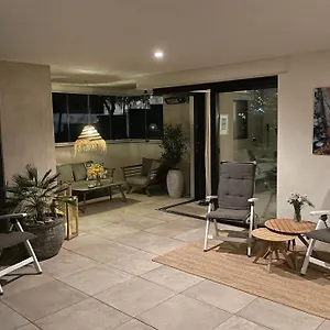 Luxurious 3 Bedroom In Jardinana Azalea In La Cala De Mijas , Malaga Spain