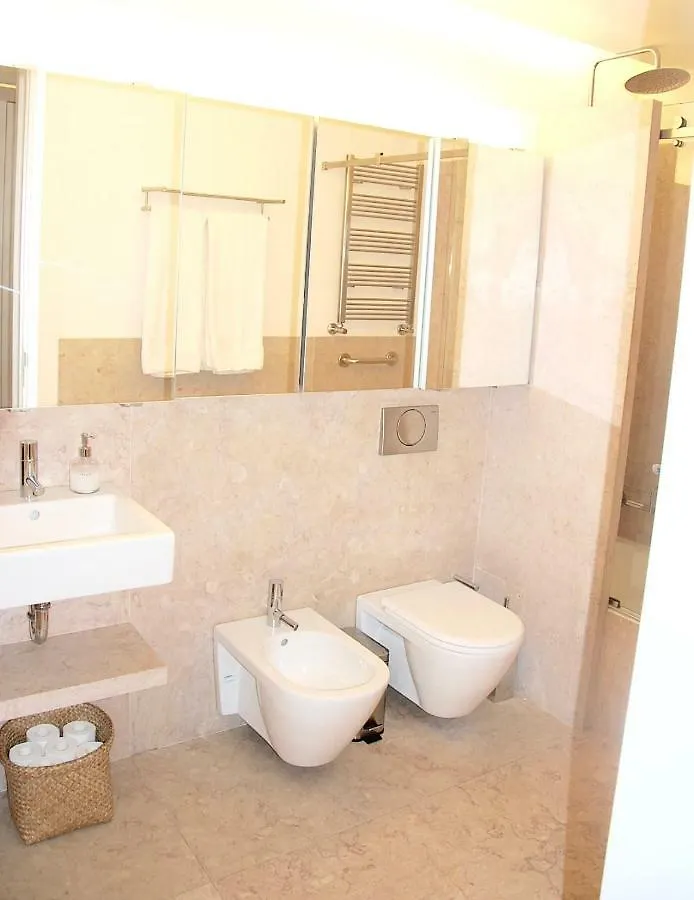 Santa Catarina Luxury Apartment Lisboa Portugal