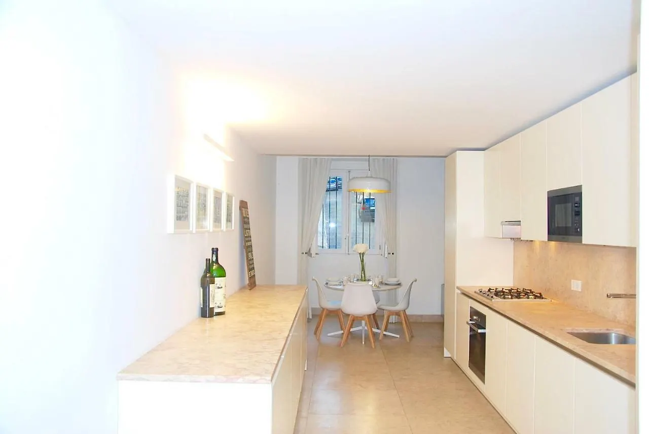 Santa Catarina Luxury Apartment Lisboa Portugal