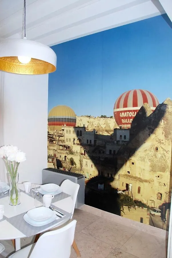 Santa Catarina Luxury Apartment Lisboa