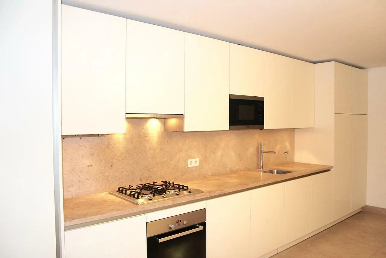 Santa Catarina Luxury Apartment Lisboa